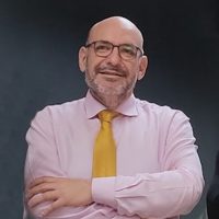 Alfons Martinez